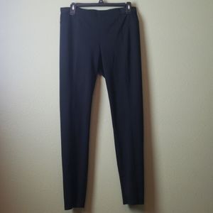 5/$15! Simply Vera Wang Leggings
